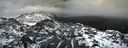 ./images/calvert/buxton1/20140303/buxton120140303_144502M.jpg