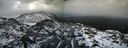 ./images/calvert/buxton1/20140303/buxton120140303_145002M.jpg