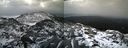 ./images/calvert/buxton1/20140303/buxton120140303_145503M.jpg