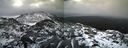 ./images/calvert/buxton1/20140303/buxton120140303_150003M.jpg
