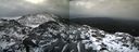 ./images/calvert/buxton1/20140303/buxton120140303_150502M.jpg