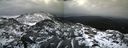 ./images/calvert/buxton1/20140303/buxton120140303_151003M.jpg