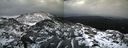 ./images/calvert/buxton1/20140303/buxton120140303_151503M.jpg
