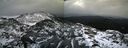 ./images/calvert/buxton1/20140303/buxton120140303_152002M.jpg