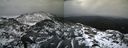 ./images/calvert/buxton1/20140303/buxton120140303_152501M.jpg