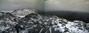 ./images/calvert/buxton1/20140303/buxton120140303_153002M.jpg