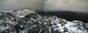 ./images/calvert/buxton1/20140303/buxton120140303_153501M.jpg
