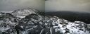 ./images/calvert/buxton1/20140303/buxton120140303_154002M.jpg