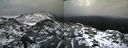 ./images/calvert/buxton1/20140303/buxton120140303_154501M.jpg