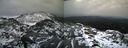 ./images/calvert/buxton1/20140303/buxton120140303_155002M.jpg