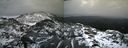 ./images/calvert/buxton1/20140303/buxton120140303_155503M.jpg