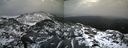 ./images/calvert/buxton1/20140303/buxton120140303_160002M.jpg