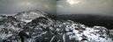 ./images/calvert/buxton1/20140303/buxton120140303_160503M.jpg