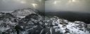 ./images/calvert/buxton1/20140303/buxton120140303_161003M.jpg