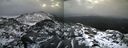 ./images/calvert/buxton1/20140303/buxton120140303_161503M.jpg