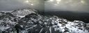 ./images/calvert/buxton1/20140303/buxton120140303_162002M.jpg