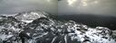 ./images/calvert/buxton1/20140303/buxton120140303_162503M.jpg