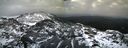 ./images/calvert/buxton1/20140303/buxton120140303_163002M.jpg