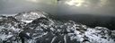 ./images/calvert/buxton1/20140303/buxton120140303_164001M.jpg