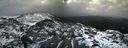 ./images/calvert/buxton1/20140303/buxton120140303_164501M.jpg