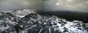 ./images/calvert/buxton1/20140303/buxton120140303_165002M.jpg