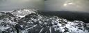 ./images/calvert/buxton1/20140303/buxton120140303_165501M.jpg
