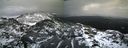 ./images/calvert/buxton1/20140303/buxton120140303_170003M.jpg