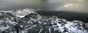 ./images/calvert/buxton1/20140303/buxton120140303_171003M.jpg