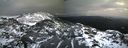 ./images/calvert/buxton1/20140303/buxton120140303_171502M.jpg