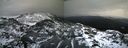 ./images/calvert/buxton1/20140303/buxton120140303_172003M.jpg