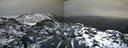 ./images/calvert/buxton1/20140303/buxton120140303_172503M.jpg