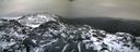 ./images/calvert/buxton1/20140303/buxton120140303_173003M.jpg