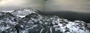 ./images/calvert/buxton1/20140303/buxton120140303_173502M.jpg