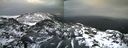 ./images/calvert/buxton1/20140303/buxton120140303_174003M.jpg