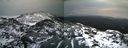 ./images/calvert/buxton1/20140303/buxton120140303_174502M.jpg