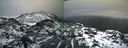 ./images/calvert/buxton1/20140303/buxton120140303_175002M.jpg