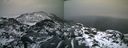 ./images/calvert/buxton1/20140303/buxton120140303_175502M.jpg
