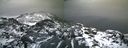 ./images/calvert/buxton1/20140303/buxton120140303_180502M.jpg