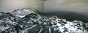 ./images/calvert/buxton1/20140303/buxton120140303_181002M.jpg