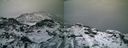 ./images/calvert/buxton1/20140303/buxton120140303_182503M.jpg