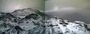 ./images/calvert/buxton1/20140303/buxton120140303_183003M.jpg