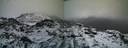 ./images/calvert/buxton1/20140303/buxton120140303_183502M.jpg