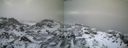 ./images/calvert/buxton1/20140304/buxton120140304_080003M.jpg