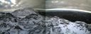 ./images/calvert/buxton1/20140304/buxton120140304_083002M.jpg