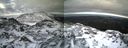 ./images/calvert/buxton1/20140304/buxton120140304_084002M.jpg