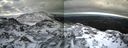 ./images/calvert/buxton1/20140304/buxton120140304_084501M.jpg