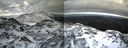 ./images/calvert/buxton1/20140304/buxton120140304_085002M.jpg