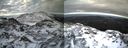 ./images/calvert/buxton1/20140304/buxton120140304_085502M.jpg