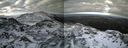 ./images/calvert/buxton1/20140304/buxton120140304_091503M.jpg