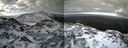 ./images/calvert/buxton1/20140304/buxton120140304_092502M.jpg